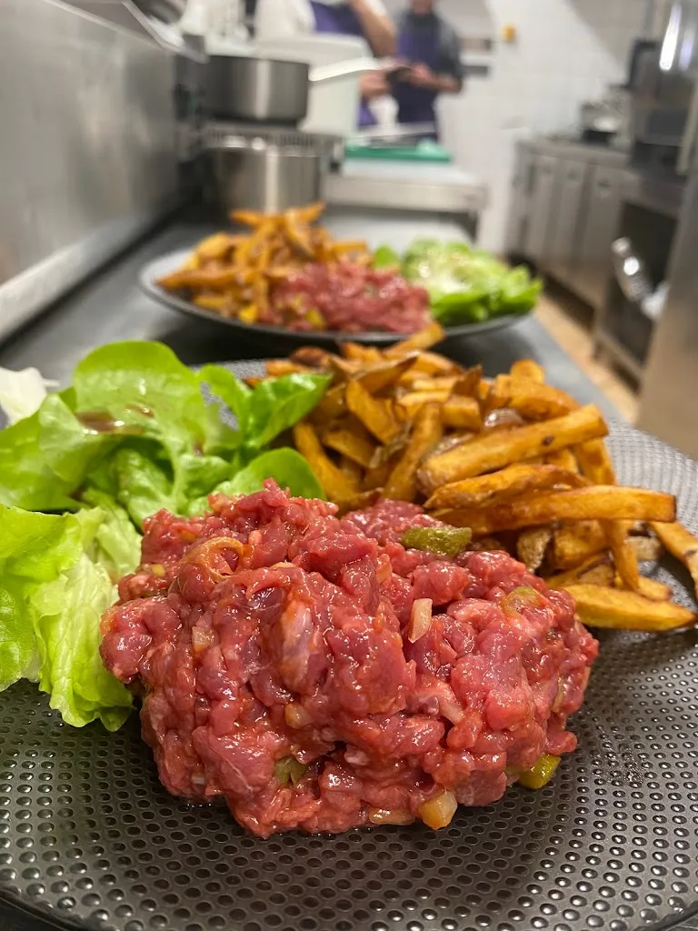 Menu_Le Conti Fronton_Fronton_image_8