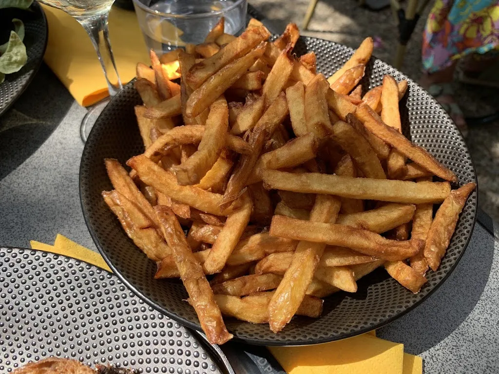 Menu_Le Conti Fronton_Fronton_image_9