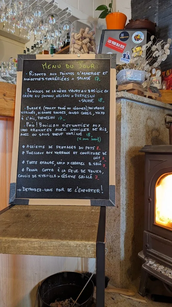 Menu_La Grange aux Loups_Plateau-des-Petites-Roches_image_1