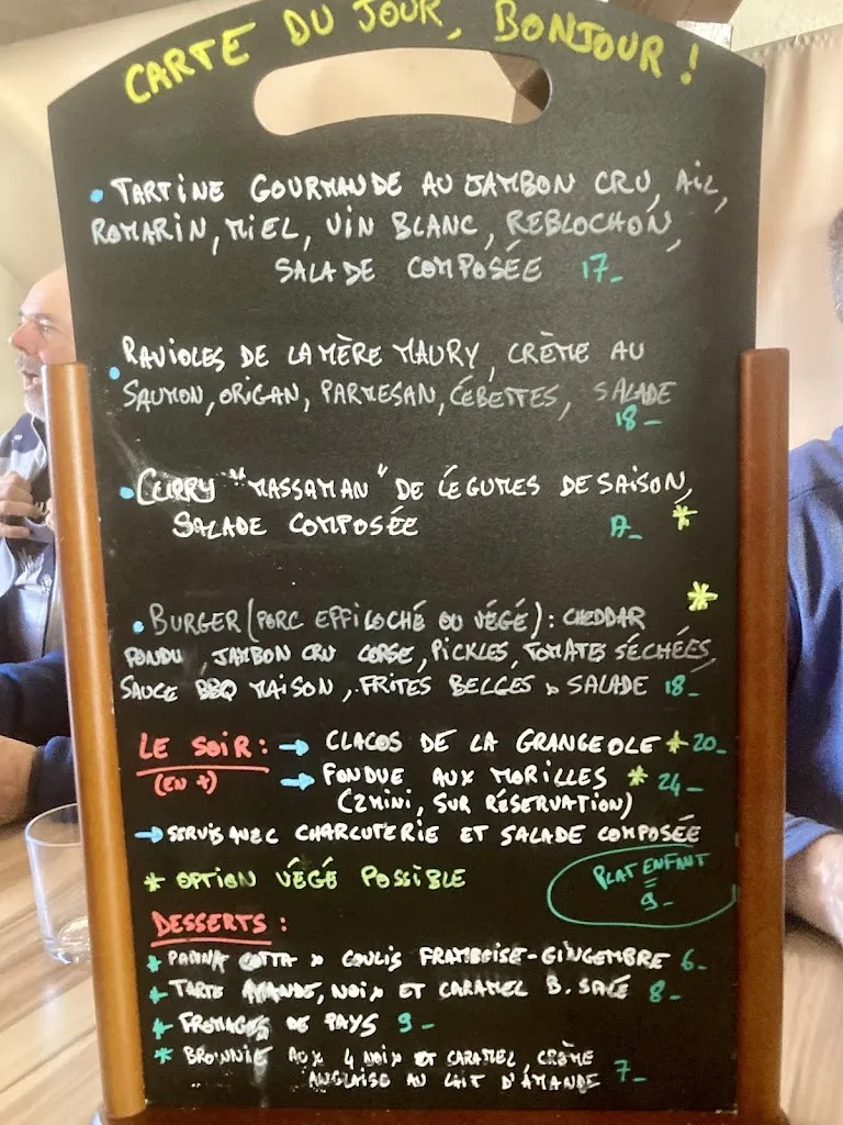 Menu_La Grange aux Loups_Plateau-des-Petites-Roches_image_2