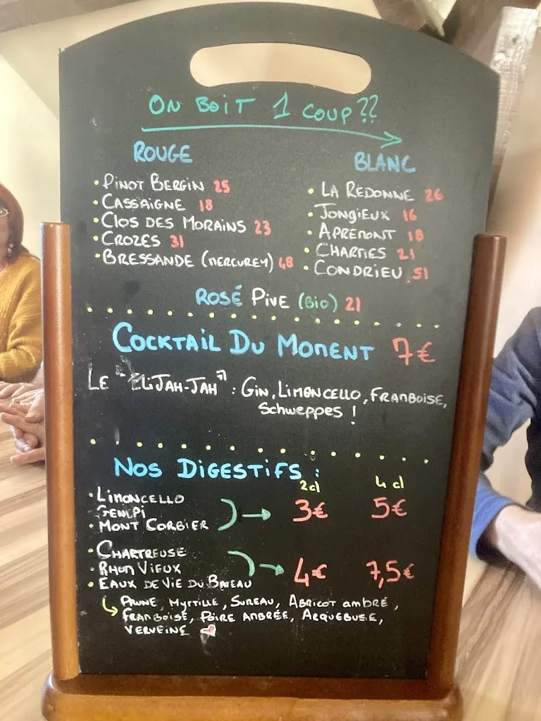 Menu_La Grange aux Loups_Plateau-des-Petites-Roches_image_3