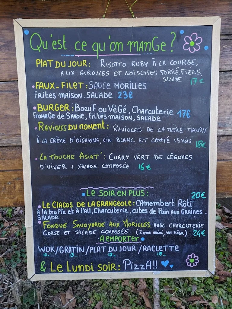 Menu_La Grange aux Loups_Plateau-des-Petites-Roches_image_4