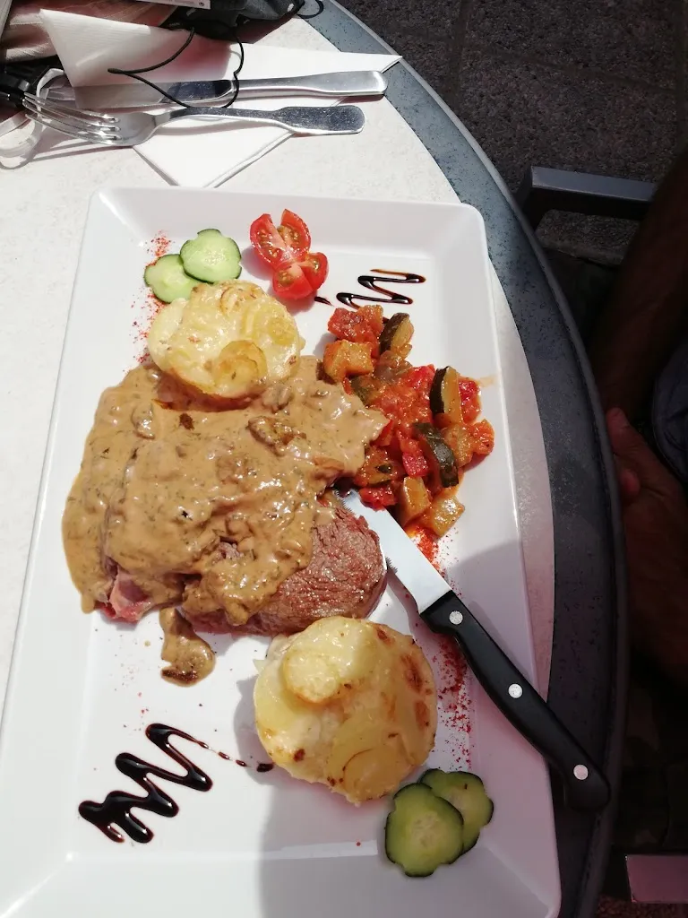 Menu_La Grange aux Loups_Plateau-des-Petites-Roches_image_5