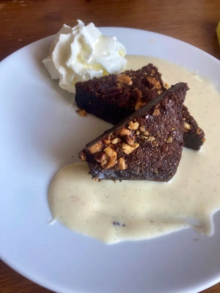 Menu_La Grange aux Loups_Plateau-des-Petites-Roches_image_6