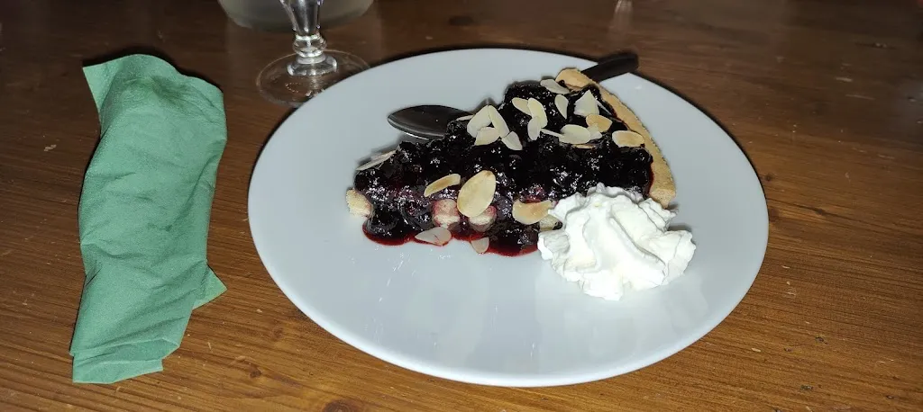 Menu_La Grange aux Loups_Plateau-des-Petites-Roches_image_7