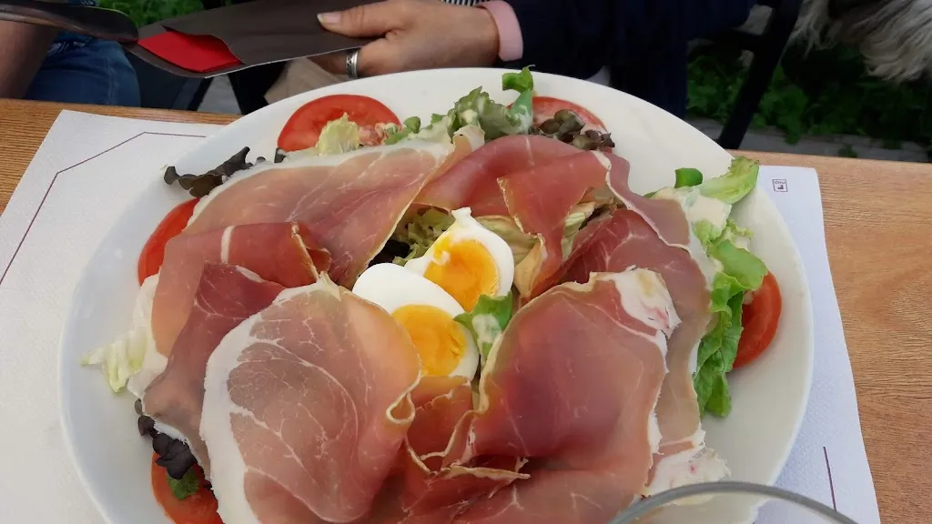 Menu_La Grange aux Loups_Plateau-des-Petites-Roches_image_8