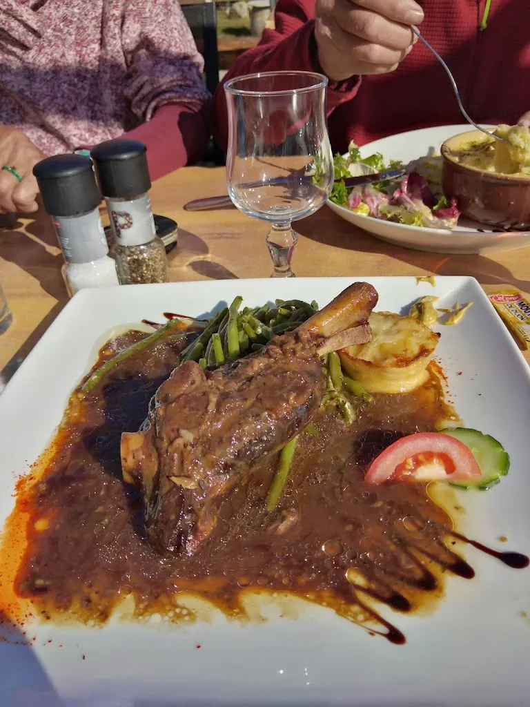 Menu_La Grange aux Loups_Plateau-des-Petites-Roches_image_9