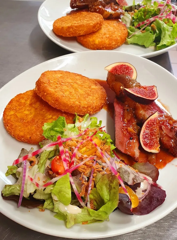 La Grange aux Loups_Plateau-des-Petites-Roches_slider_image_2