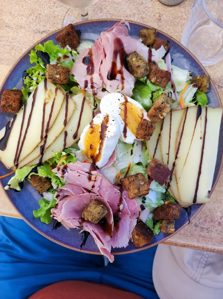 La Grange aux Loups_Plateau-des-Petites-Roches_slider_image_3