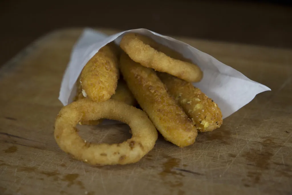 Menu_Baguette Burger - Bouloc_Bouloc_image_3