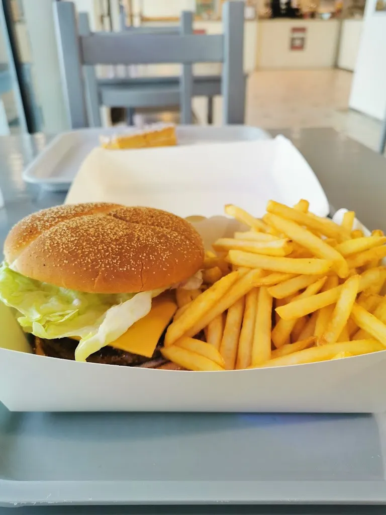 Baguette Burger - Bouloc_Bouloc_slider_image_2