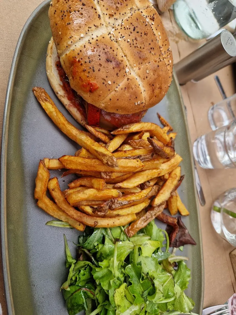 Menu_Brasserie Famille_Fronton_image_2