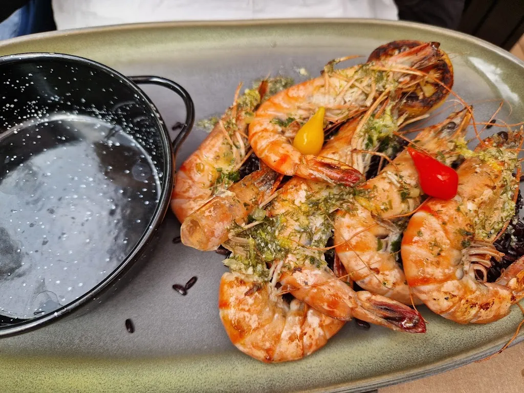 Menu_Brasserie Famille_Fronton_image_3