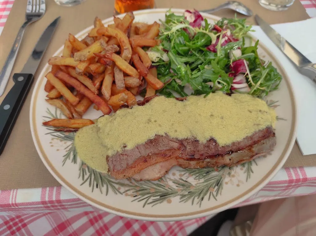 Menu_Brasserie Famille_Fronton_image_4