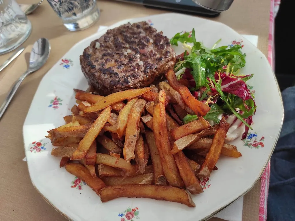 Menu_Brasserie Famille_Fronton_image_5