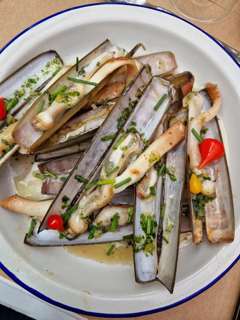 Menu_Brasserie Famille_Fronton_image_6