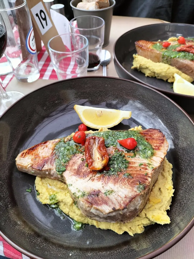 Menu_Brasserie Famille_Fronton_image_7