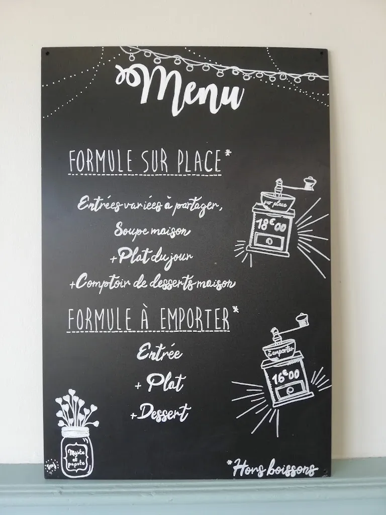 Menu_Mijote et Papote_Fronton_image_1