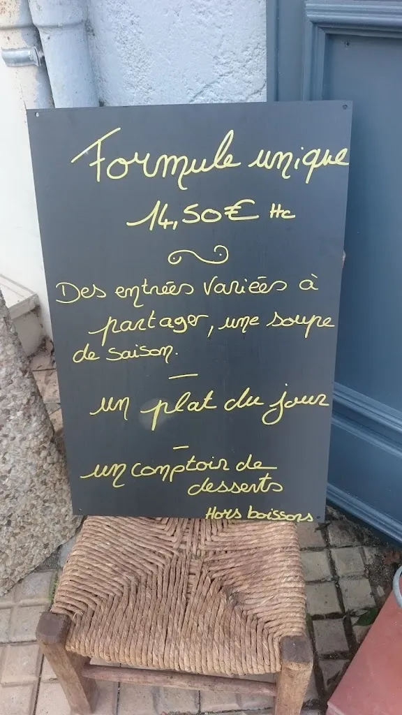 Menu_Mijote et Papote_Fronton_image_2