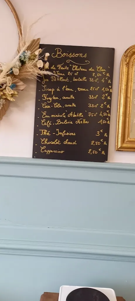 Menu_Mijote et Papote_Fronton_image_3