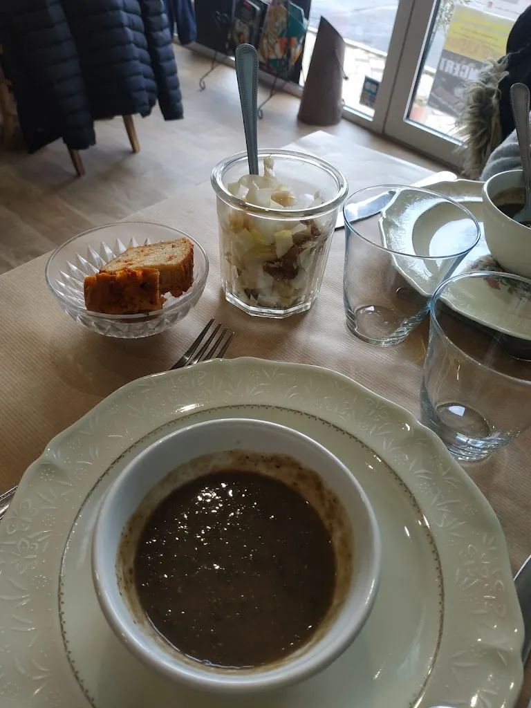 Menu_Mijote et Papote_Fronton_image_4