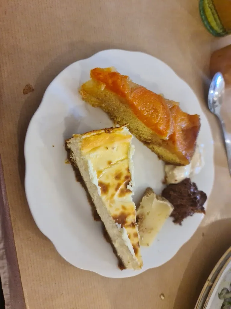 Menu_Mijote et Papote_Fronton_image_6