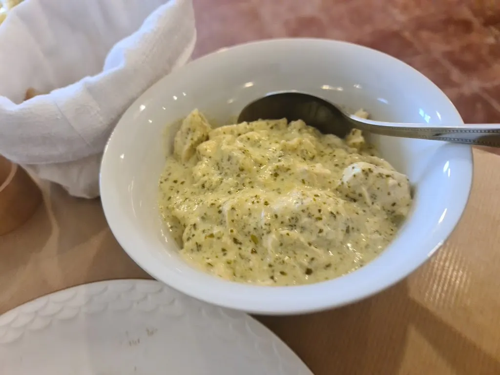 Menu_Mijote et Papote_Fronton_image_7