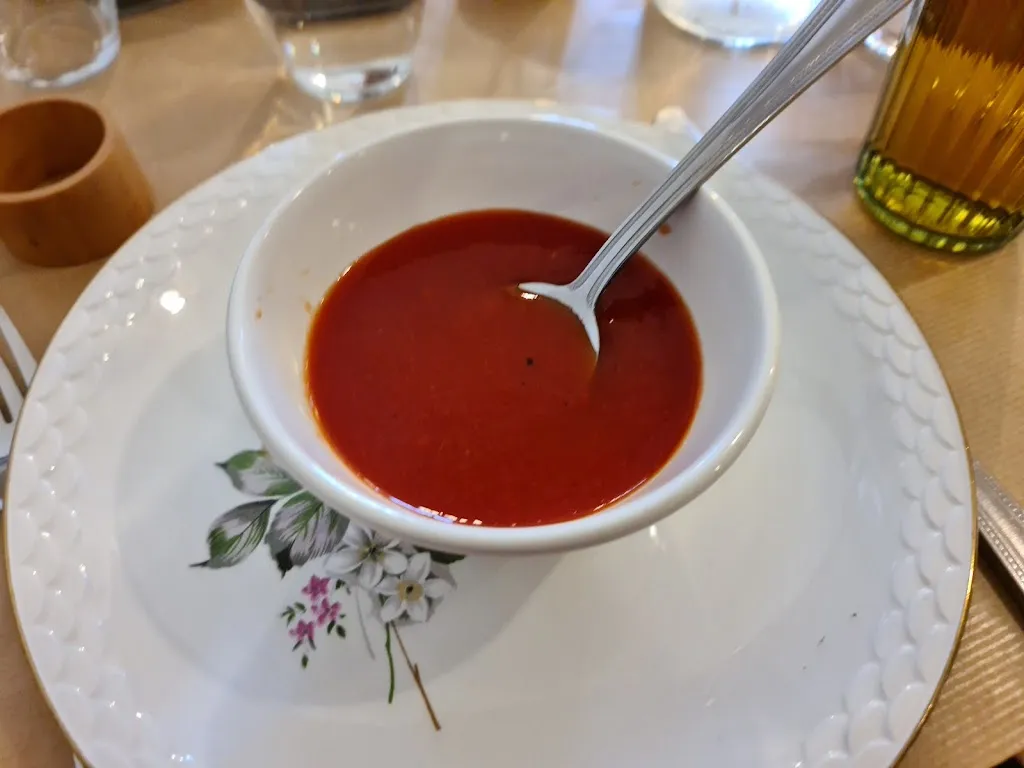 Menu_Mijote et Papote_Fronton_image_8