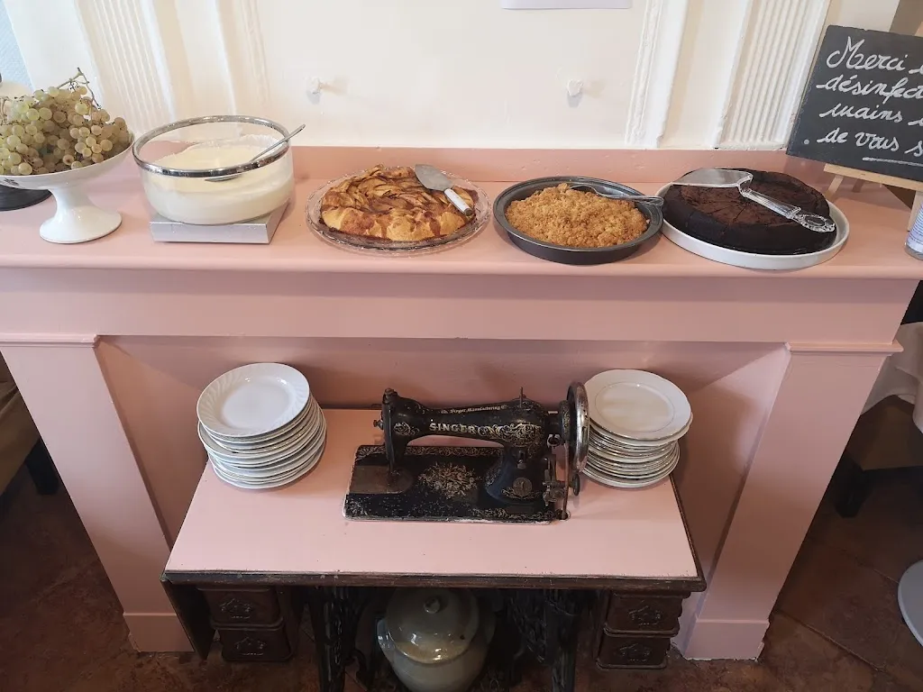 Menu_Mijote et Papote_Fronton_image_9