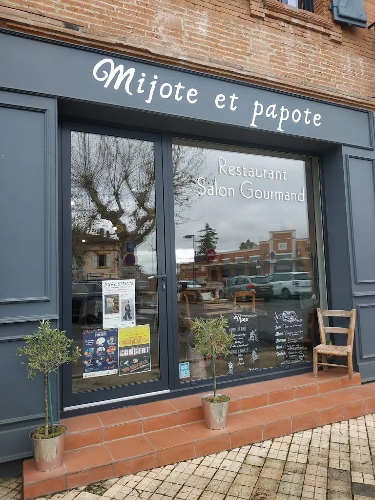 Marielle B._Mijote et Papote_Fronton_review