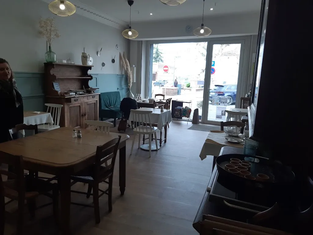 Nathalie Natalee_Mijote et Papote_Fronton_review