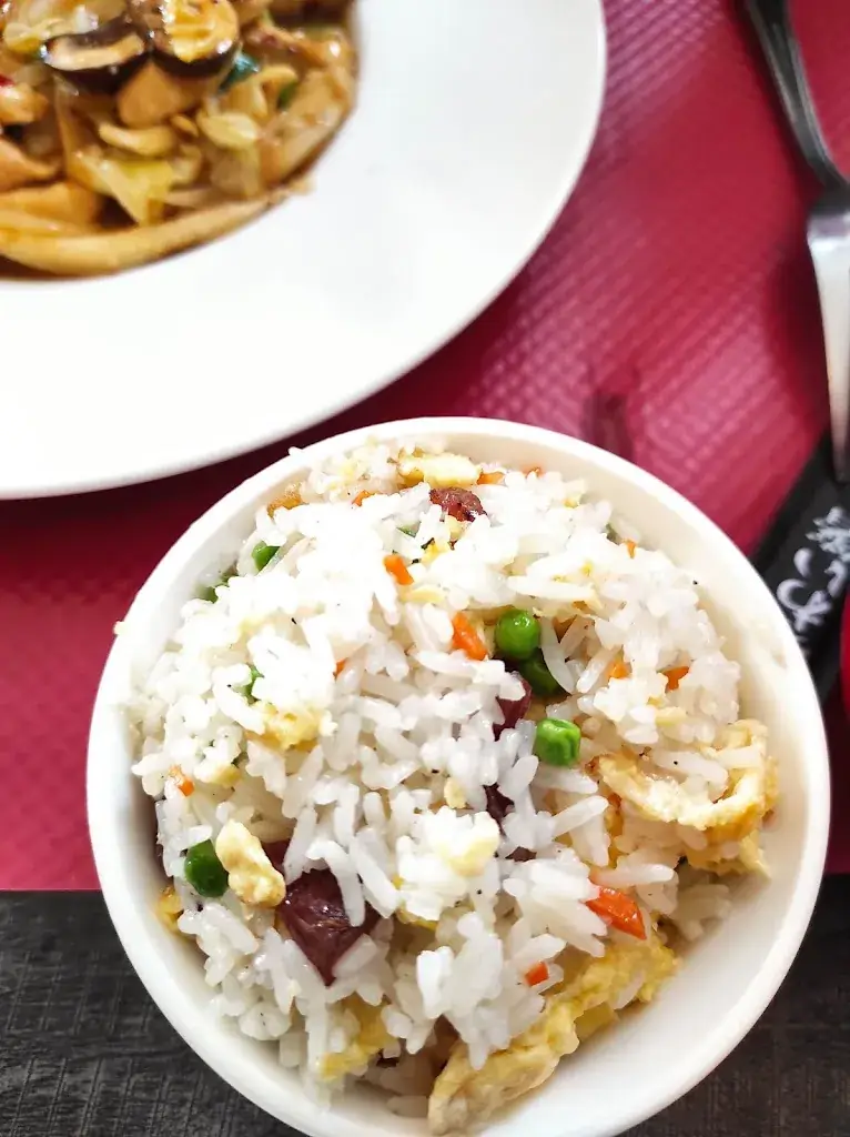 Menu_Yang Xi Cuisine Indochinoise_Castelnau-d'Estrétefonds_immagine_5