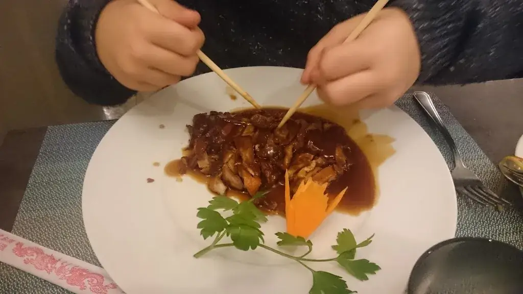 Menu_Yang Xi Cuisine Indochinoise_Castelnau-d'Estrétefonds_immagine_6