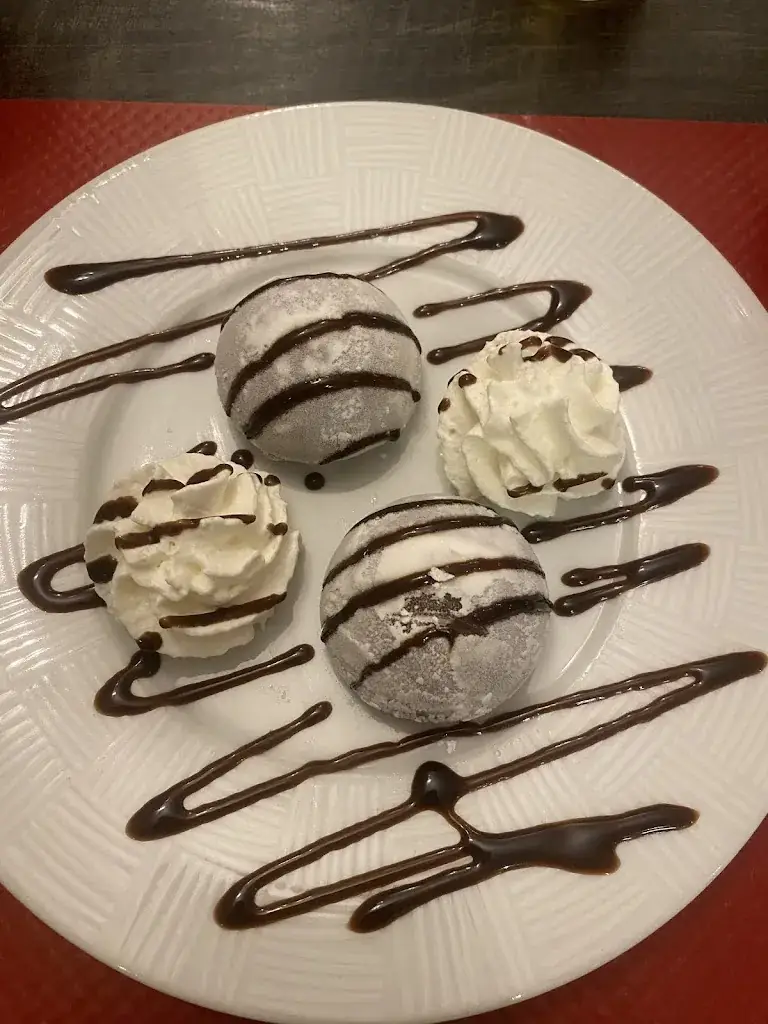 chiara genco_Yang Xi Cuisine Indochinoise_Castelnau-d'Estrétefonds_recensione