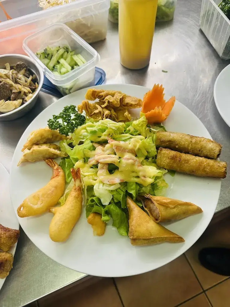 Yang Xi Cuisine Indochinoise_Castelnau-d'Estrétefonds_slider_image_2