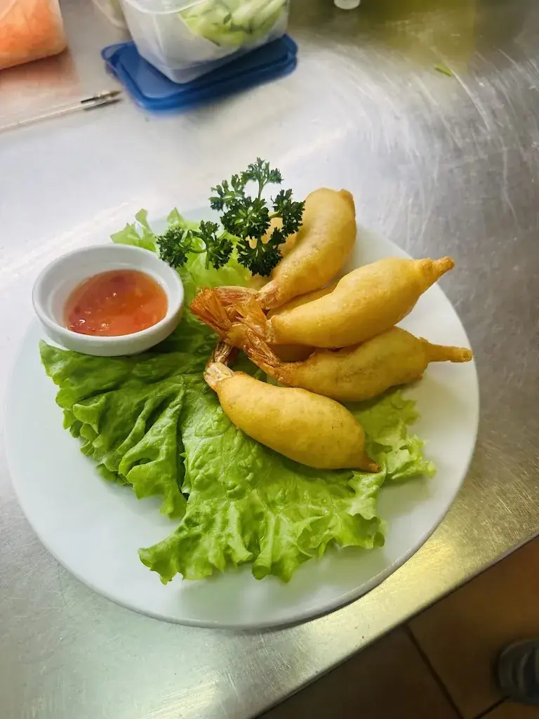 Yang Xi Cuisine Indochinoise_Castelnau-d'Estrétefonds_slider_image_3