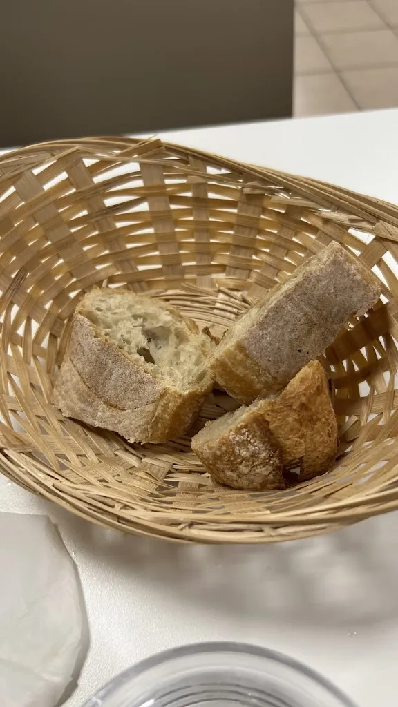 Menu_Bar restaurant l'Arena_Castelnau-d'Estrétefonds_image_5