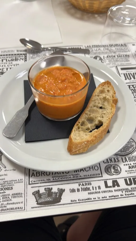 Andrew Watson_Bar restaurant l'Arena_Castelnau-d'Estrétefonds_review