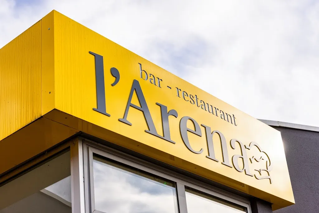 Bar restaurant l'Arena_Castelnau-d'Estrétefonds_slider_image_3