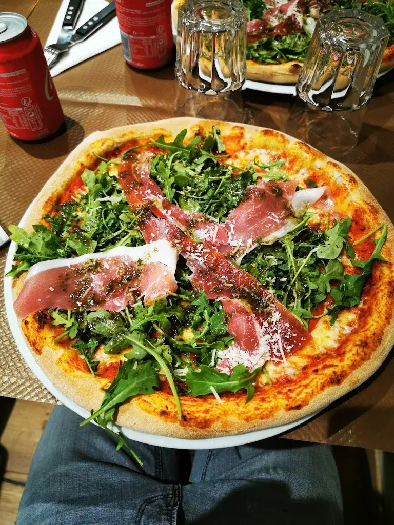 Menu_Bar Pizzeria Tapas Au Telo_Fronton_immagine_6