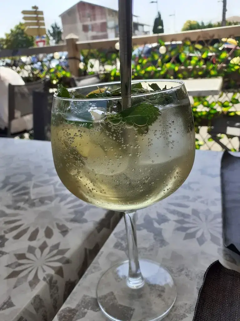 Menu_Bar Pizzeria Tapas Au Telo_Fronton_immagine_7