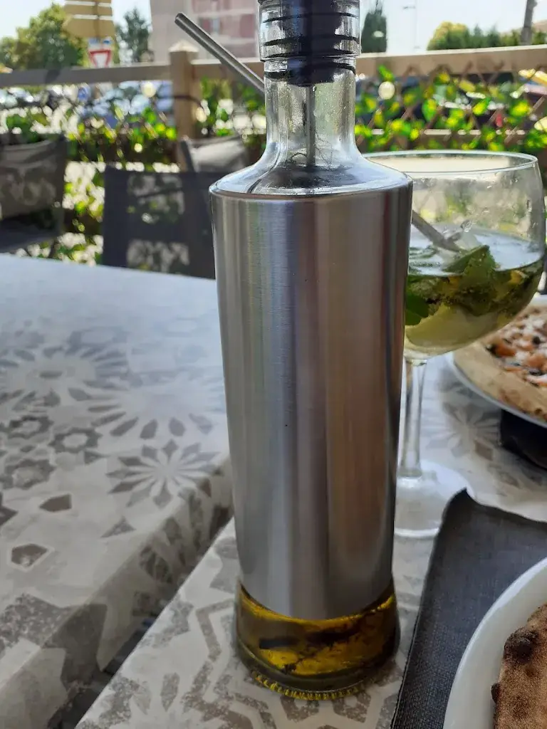 Menu_Bar Pizzeria Tapas Au Telo_Fronton_immagine_8