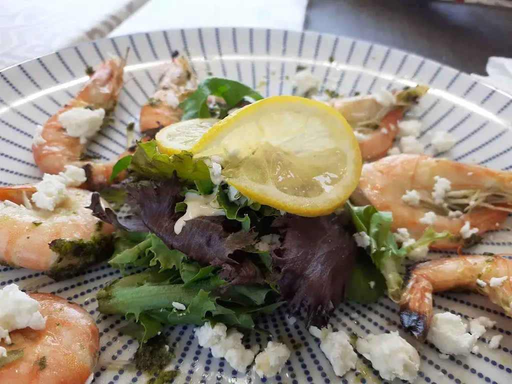 Menu_Bar Pizzeria Tapas Au Telo_Fronton_immagine_9