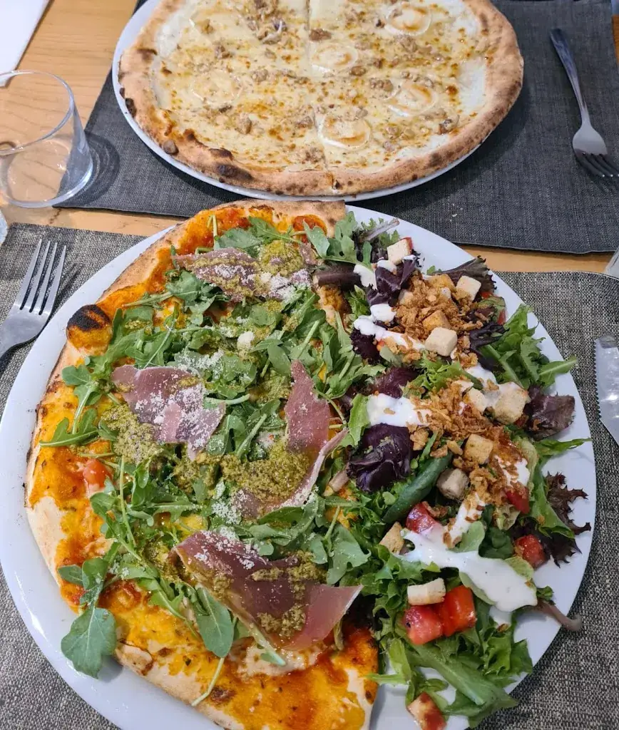 aly_Bar Pizzeria Tapas Au Telo_Fronton_recensione