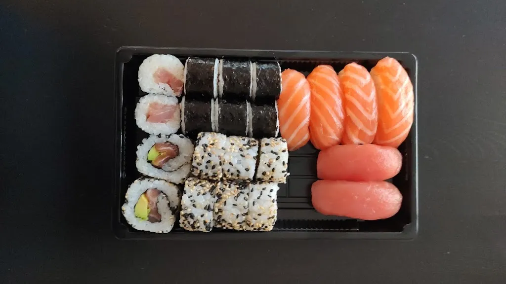 Menu_Original Sushi - Castelnau-d’Estretefonds_Castelnau-d'Estrétefonds_image_5