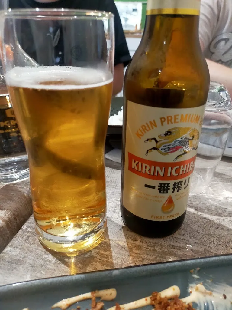 Menu_Original Sushi - Castelnau-d’Estretefonds_Castelnau-d'Estrétefonds_image_6