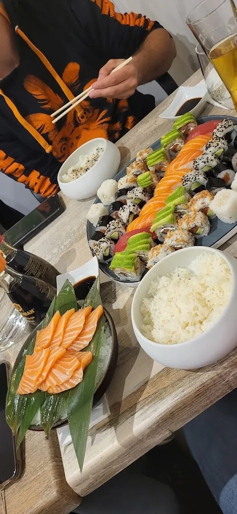 Menu_Original Sushi - Castelnau-d’Estretefonds_Castelnau-d'Estrétefonds_image_7