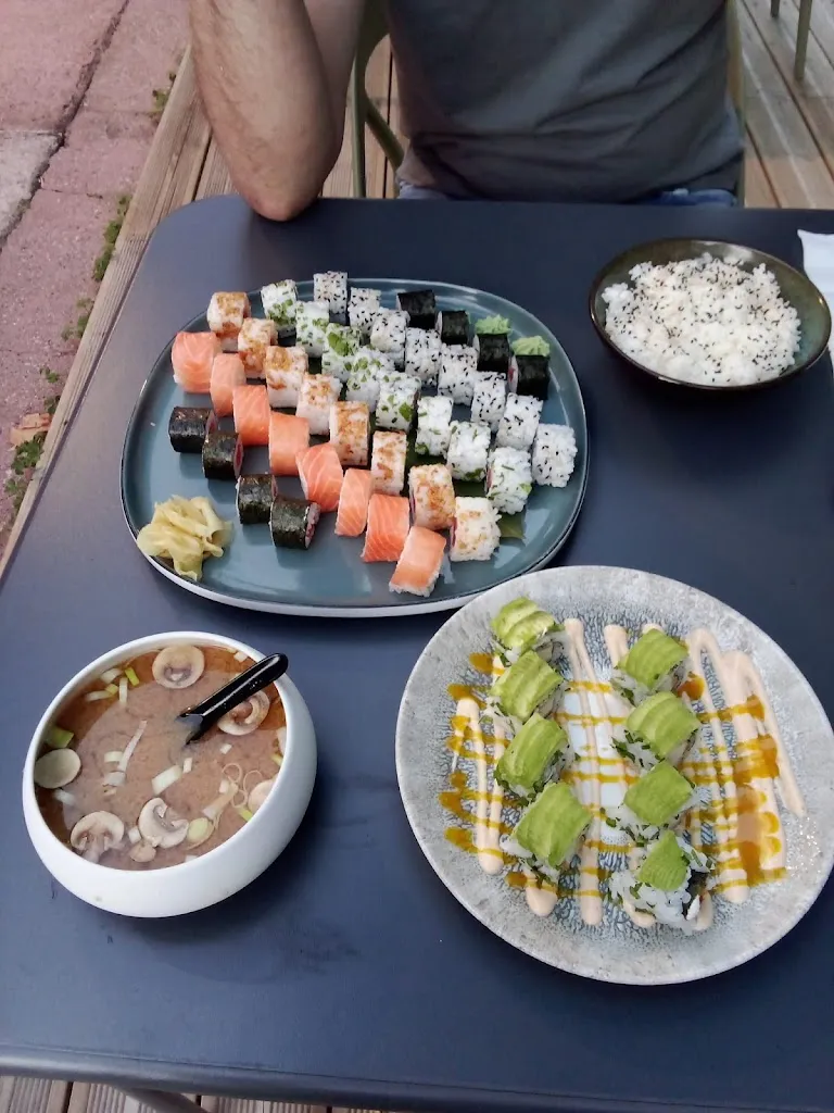 Hellkaione Math_Original Sushi - Castelnau-d’Estretefonds_Castelnau-d'Estrétefonds_review