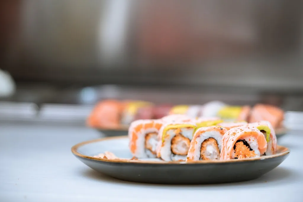 Original Sushi - Castelnau-d’Estretefonds_Castelnau-d'Estrétefonds_slider_image_3