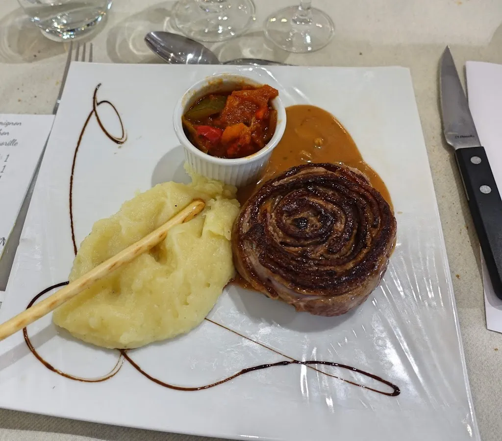 Menu_Ô gusto_Castelnau-d'Estrétefonds_image_1